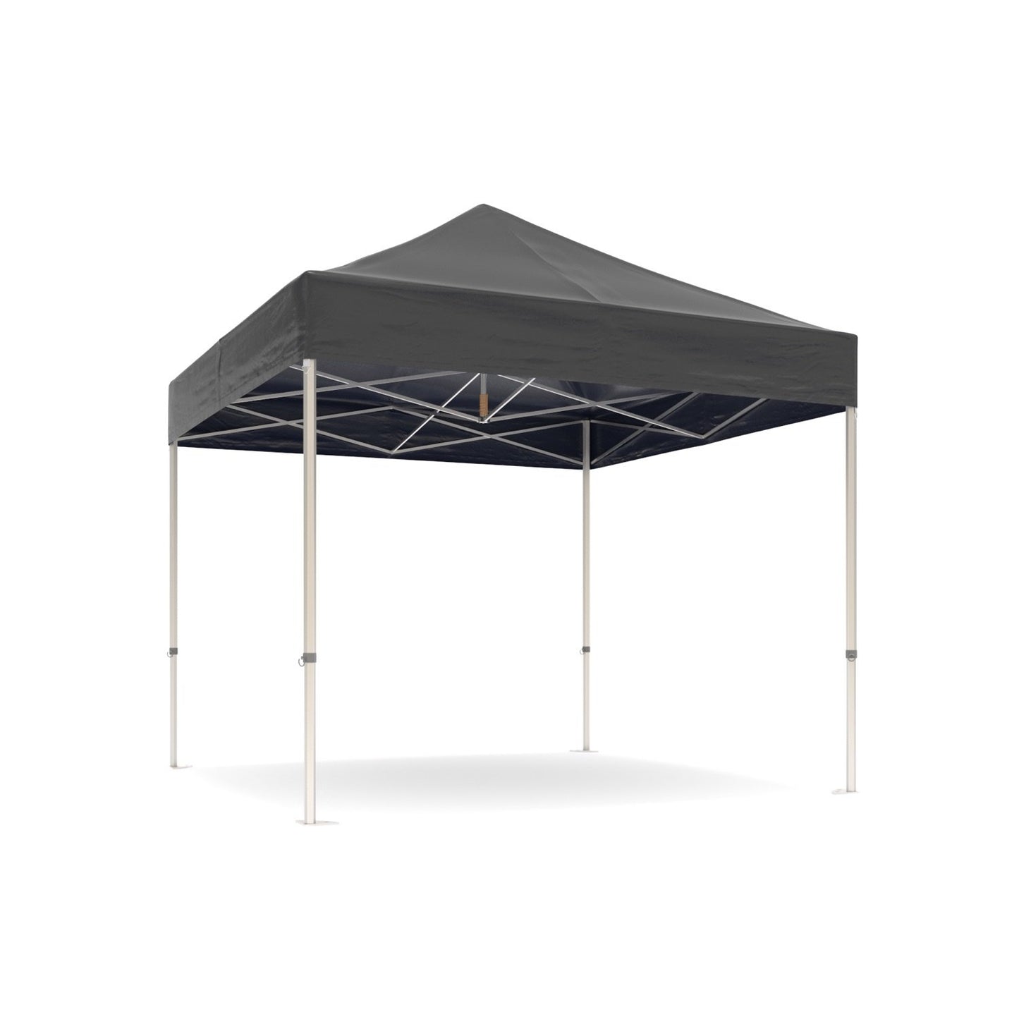 partytent 3x3m