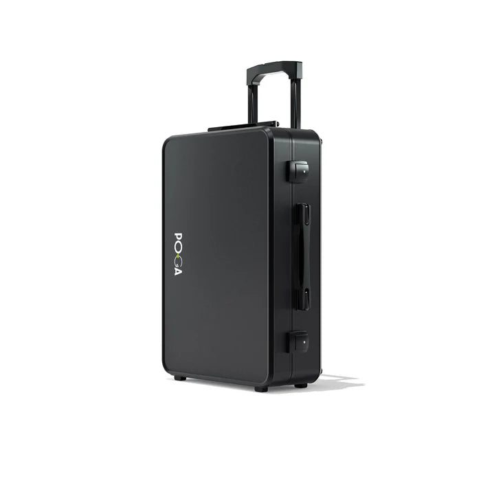 POGA Lux incl. PS5 Slim Console