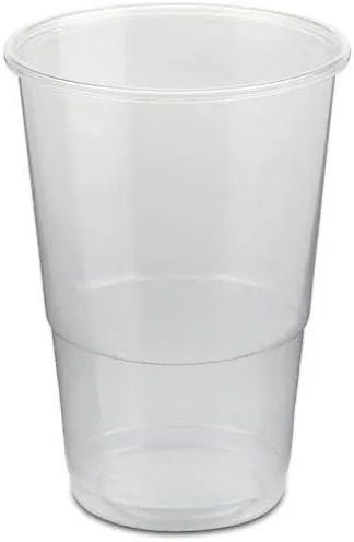 Slush Ingrediëntenpakket