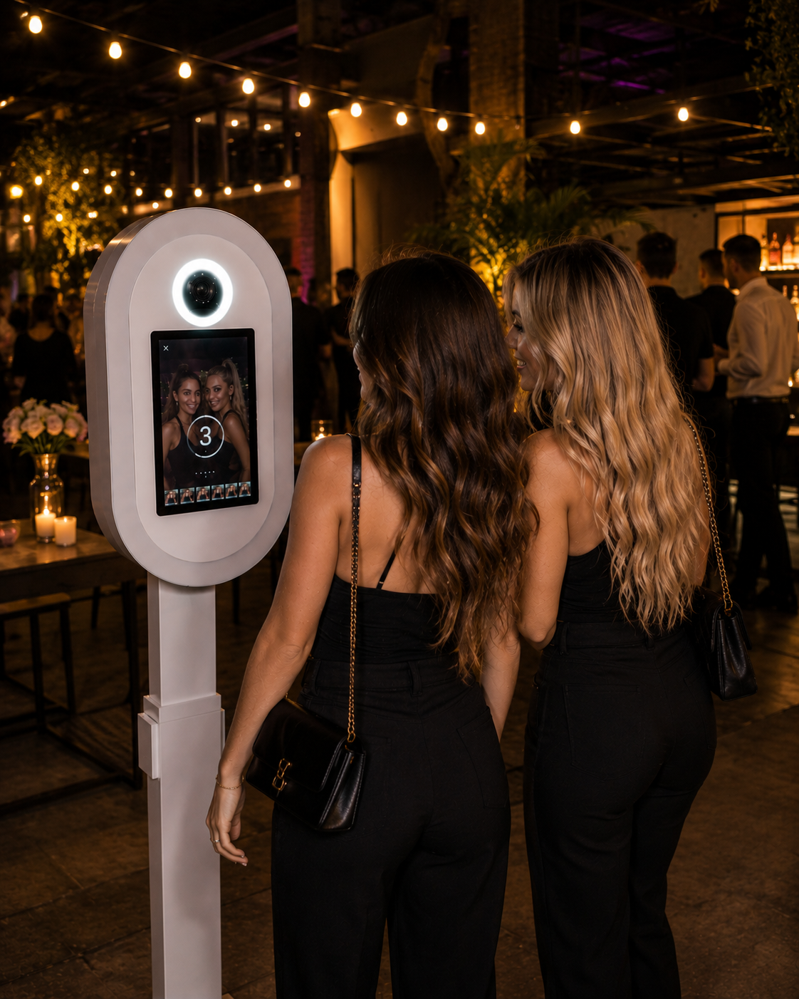 Photobooth