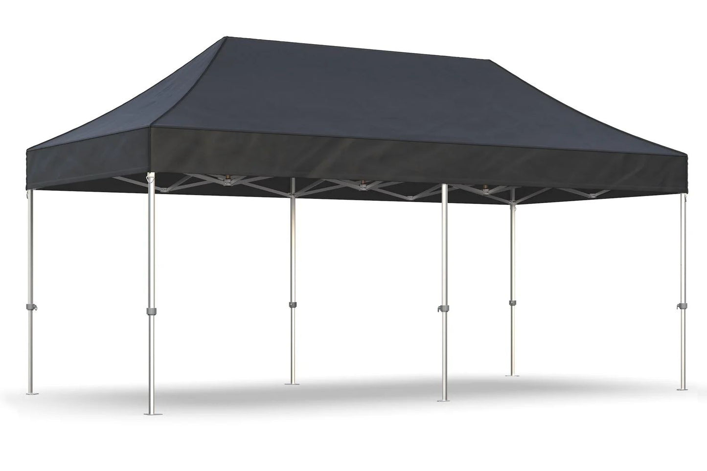 Partytent 3×6