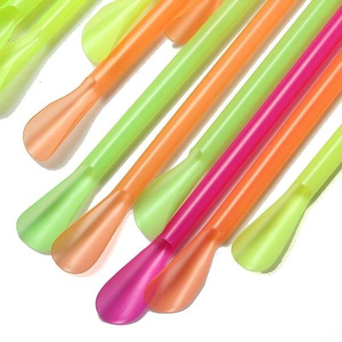 Slush Ingrediëntenpakket