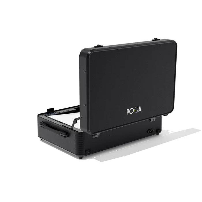 POGA Lux incl. PS5 Slim Console