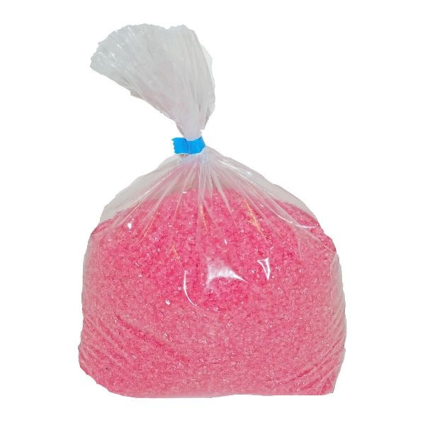 Suikerspin Ingrediëntenpakket
