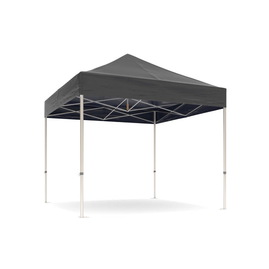 partytent 3x3m