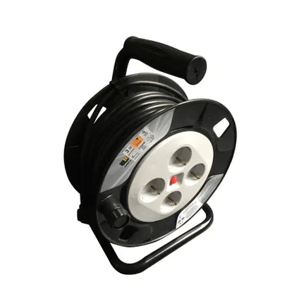 haspel 10m