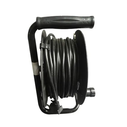 haspel 10m