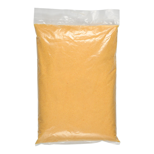 🍬 ½ Kilo Popcornsuiker