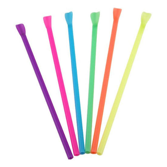 🥄 100x Lepelrietjes