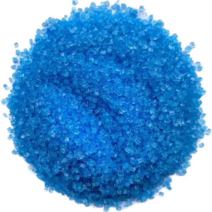 🍬 1 Kilo Suikerspinsuiker (Smaak naar Keuze)